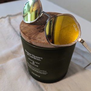 Quay Australia sunglasses